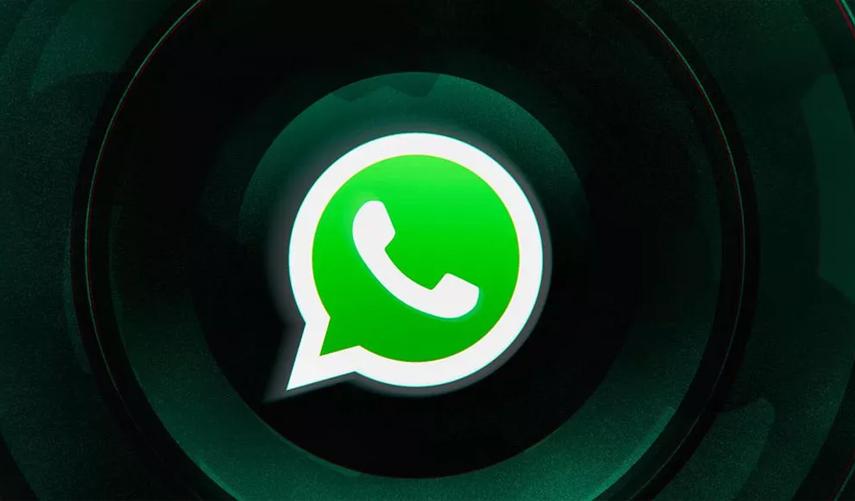 Whatsapp çöktü mü? Mesajlar neden iletilmiyor?