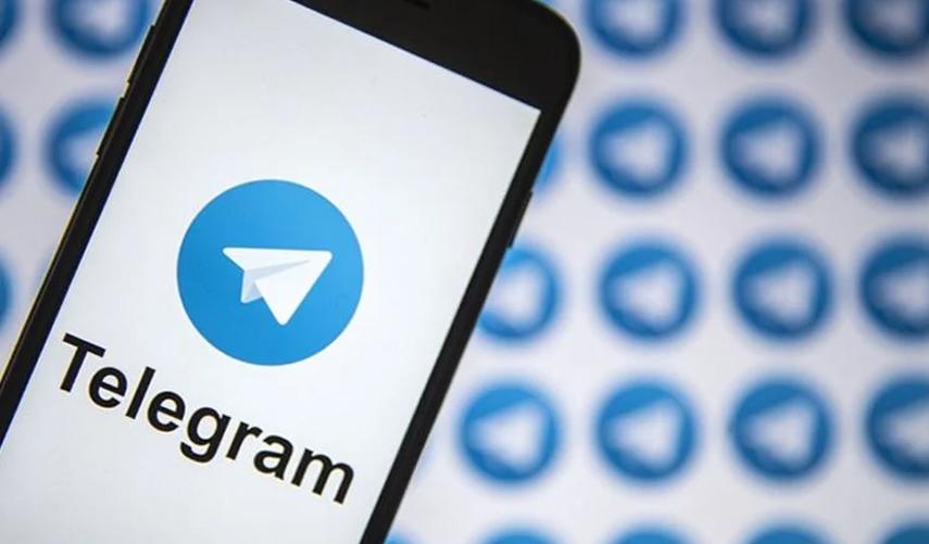 Telegram'da ücretli mesajlar dönemi başlıyor!
