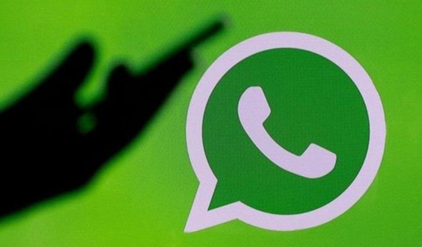 WhatsApp'ı daha güvenli hale nasıl getirebiliriz? Bu yolları biliyor muydunuz?