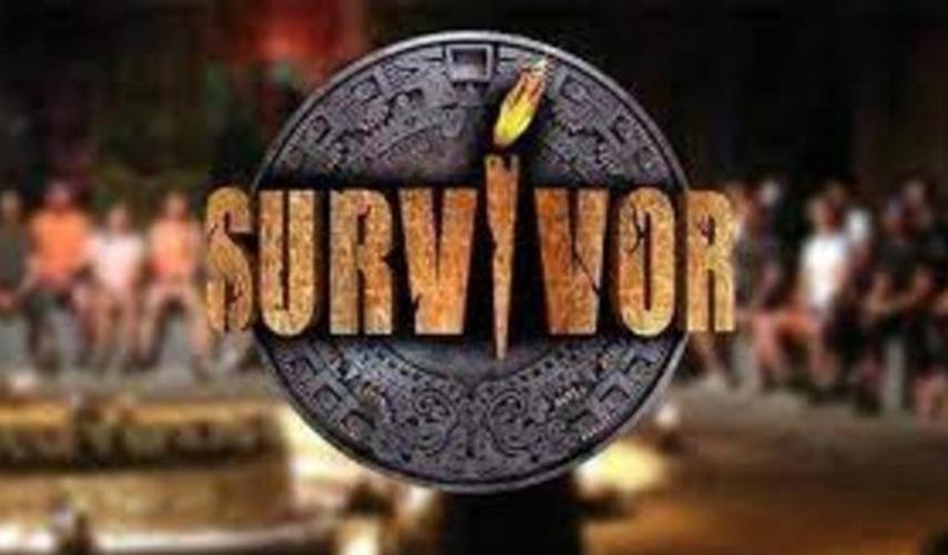 Survivor 2023 kadrosunda kimler yarışacak?