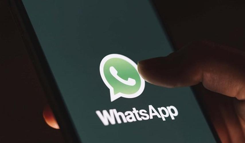 WhatsApp, üç yeni özelliğini birden duyurdu! Binlerce kişi aynı mesajı görecek