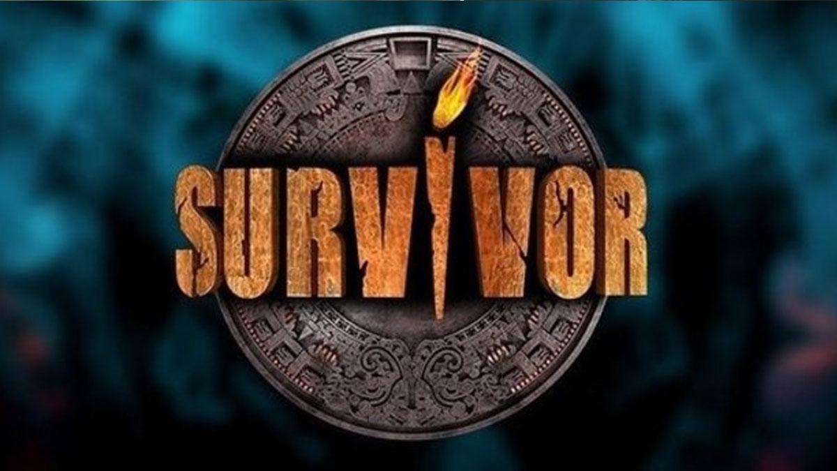 Survivor 2023 yarışmacı kadrosu belli oldu mu? Survivor 2023 ne zaman, hangi ay başlayacak?