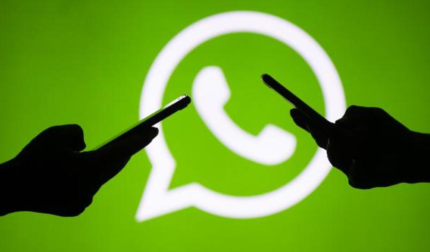 WhatsApp çok kullanılan özelliği kullanıma sundu