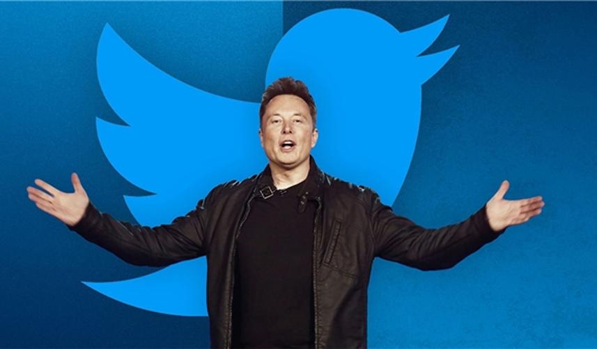 Musk'a yeni şok! Twitter, Avrupa'da yasaklanabilir