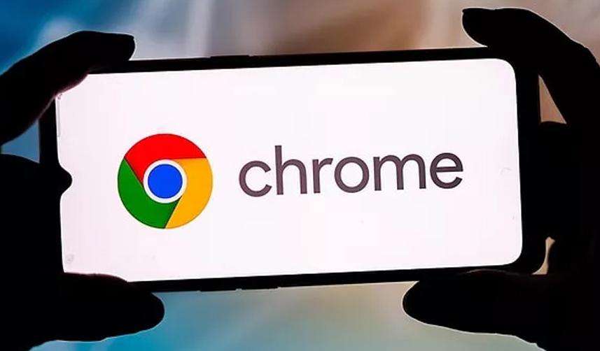 Google Chrome için yeni 'Enerji Tasarrufu' adımı