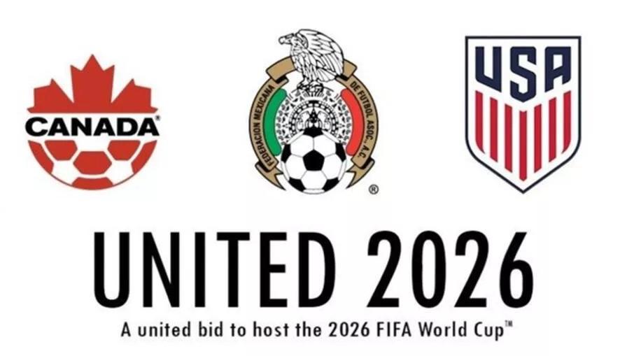 Takım sayısı ve format değişiyor! FİFA'dan 2026 Dünya Kupası'nda flaş değişiklikler!