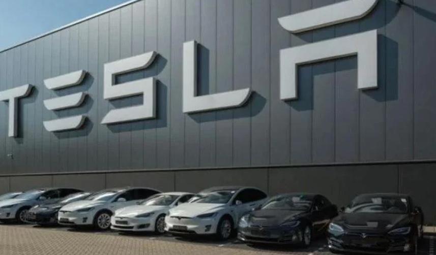 Tesla ultra hızlı şarj teknolojisini duyurdu