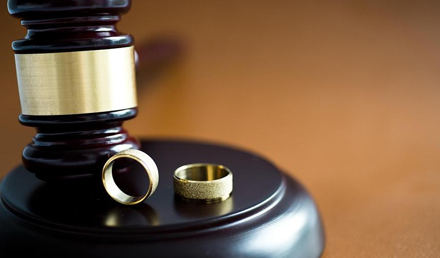 Üsküdar Boşanma Avukatı