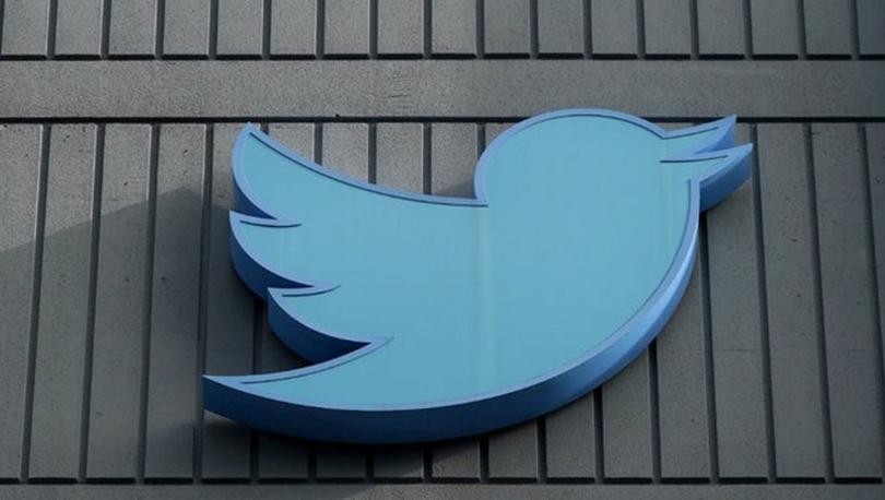 Twitter, iki yıl içinde 30 milyon kullanıcı kaybedebilir