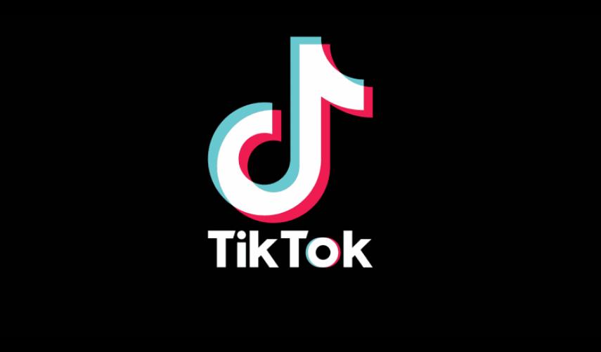 YouTube'dan esinlendi: TikTok'a yatay tam ekran modu geliyor