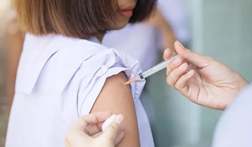 Sağlık Bakanlığı Difteri-Tetanoz aşısı neden toplatılıyor? Tetanoz aşısı nedir?