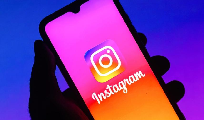 Facebook ve Instagram reklamları cinsiyete göre sınırlayacak