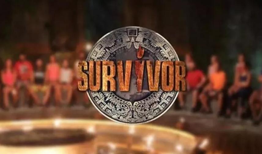 Acun Ilıcalı, Survivor 2023 takımlarından ilk kareleri paylaştı