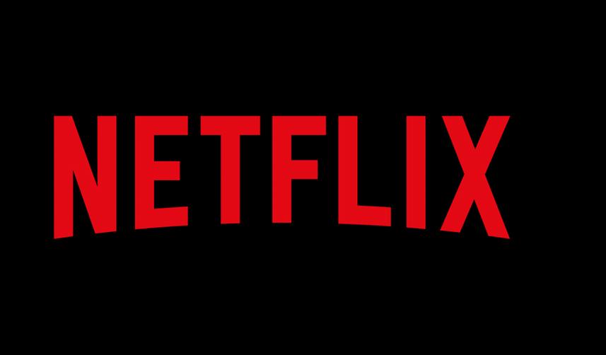 Netflix kaç TL? Netflix zammı sonrası fiyatlar ne kadar oldu?
