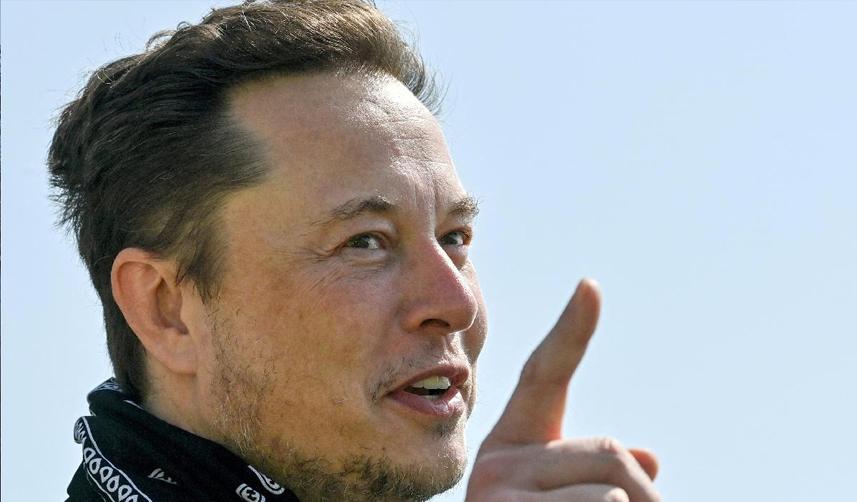 "Tesla hisse fiyatlarını düşürüyor" diyerek dava açılmıştı! Elon Musk savunmasını verdi