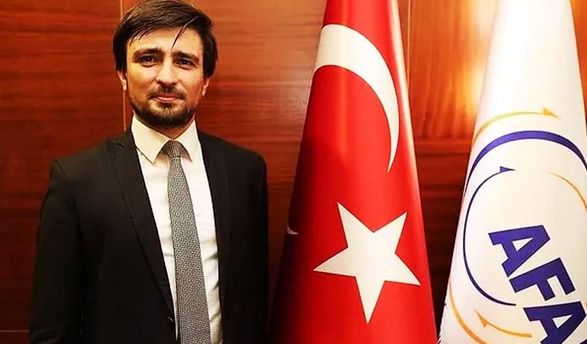 Eski AFAD Başkanı Mehmet Güllüoğlu kimdir? Mehmet Güllüoğlu nerelidir? Nerede büyükelçi?