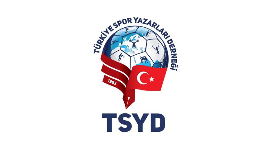 Trabzonspor maçında gazetecilerden ücret alınmıştı! TSYD'nin yardımları yerine ulaştı