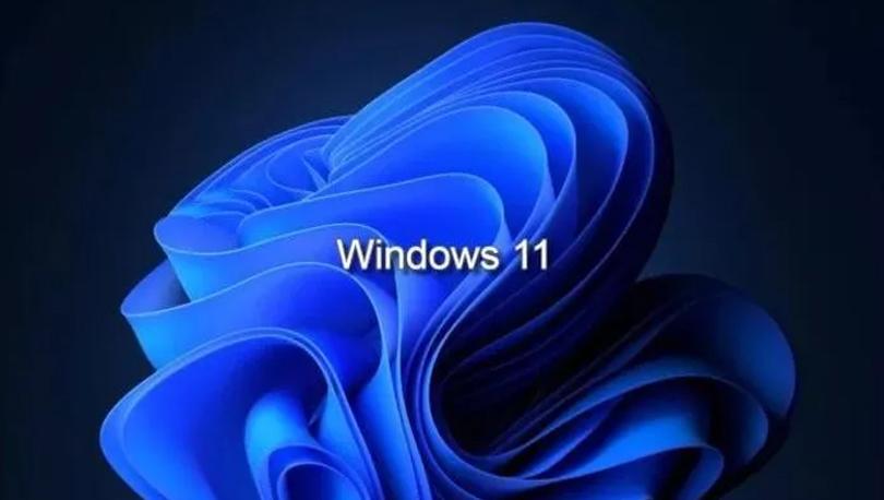 Windows 11 Moment 2 güncellemesi neler sunacak