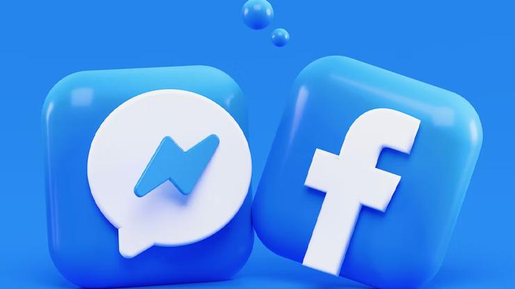 Facebook ve Messenger tekrar birleşiyor