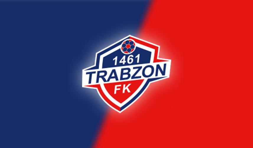 1461 Trabzon FK’da Serik Belediyespor maçı hazırlıkları tamamlandı