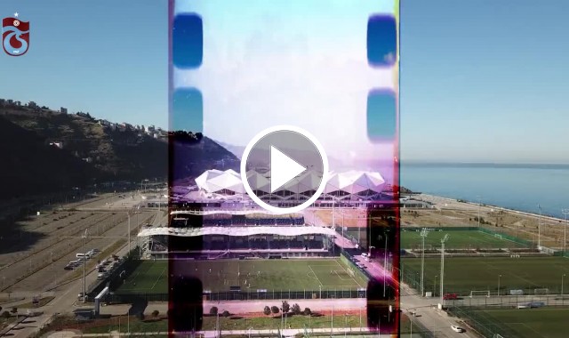 Trabzonspor'dan Tymoteusz Puchacz için video - Video Haber