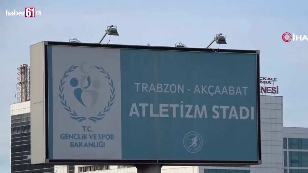 Trabzon'da kahraman itfaiyeci o anları anlattı