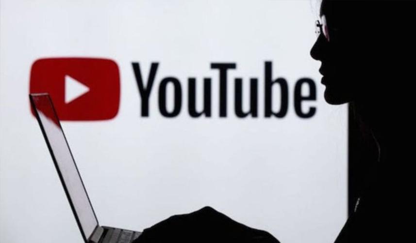 YouTube'dan nasıl para kazanılır? YouTube'den para kazanma yöntemleri