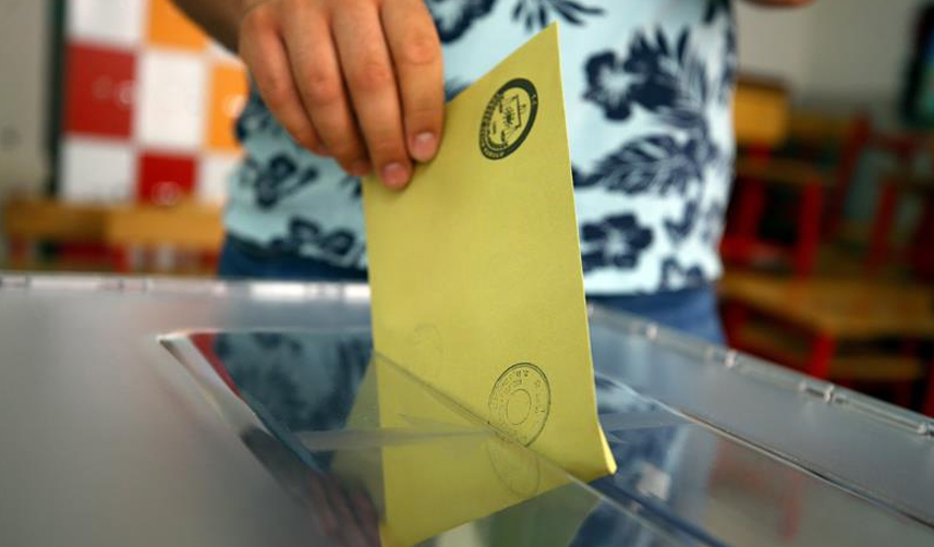 Ardahan Seçim sonuçları 2023! 14 Mayıs Cumhurbaşkanlığı ve 28. Dönem Milletvekili Seçimi Sonuçları