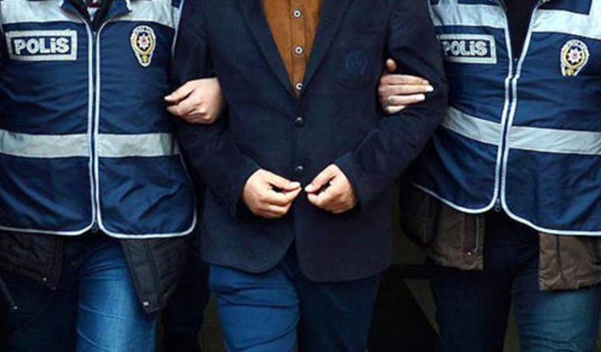 İstanbul'da otomobilde 2 kişi öldürülmüştü! Şüpheli şahıs Ordu'da yakalandı