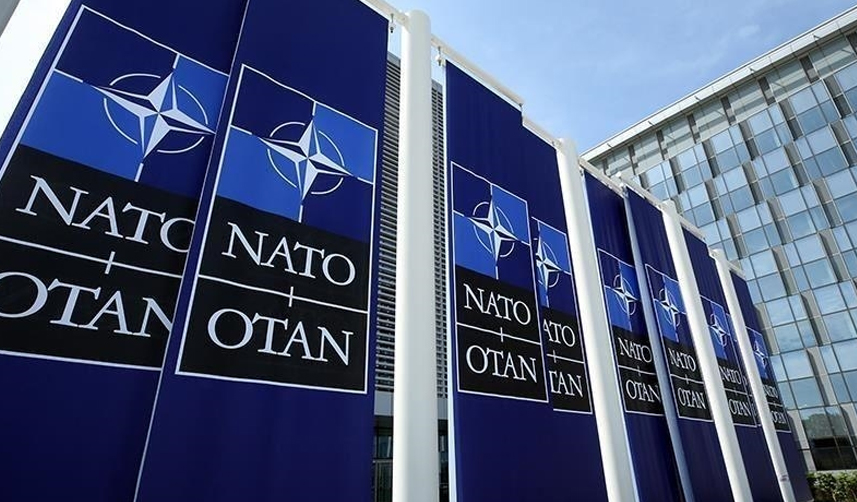 Finlandiya NATO'nun 31. ülkesi oldu