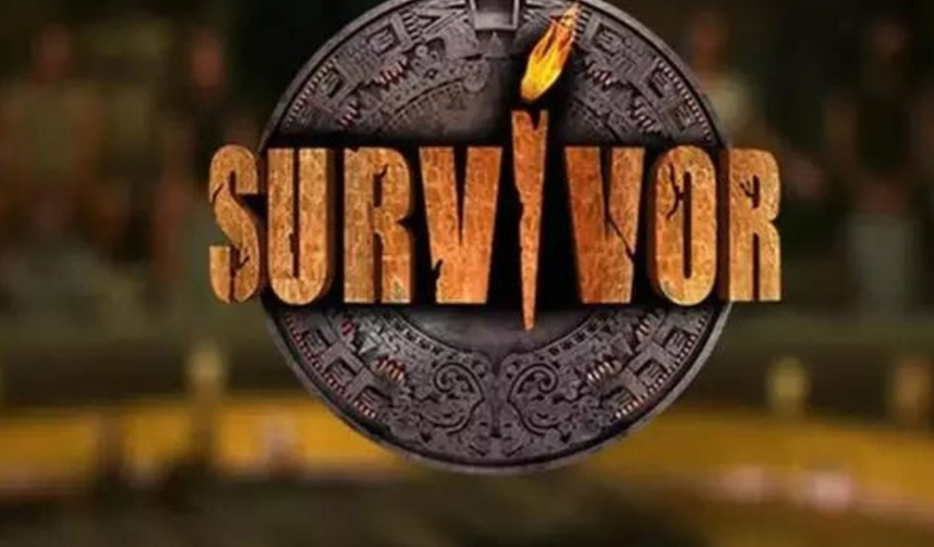 Survivor'da potaya kim gitti? Dokunulmazlık oyununu kim kazandı?