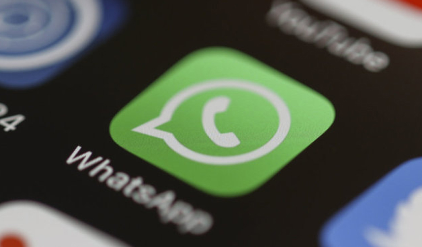 Whatsapp önemli özelliği hayata geçiriyor