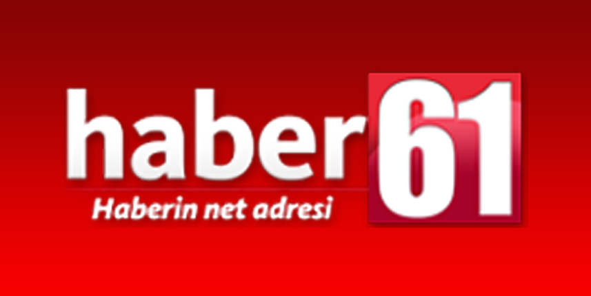İYİ Parti Trabzon İl Başkanı Kuvvetli, Haber61'e konuştu 