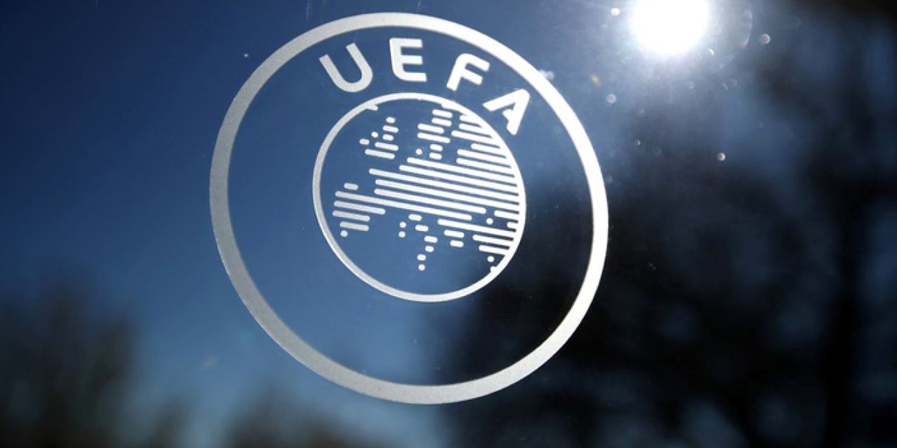 UEFA'dan radikal karar! Trabzonspor'u da yakından ilgilendiriyor