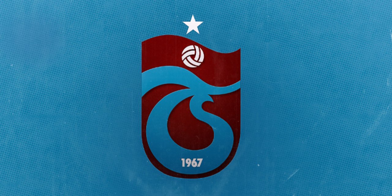 Trabzonspor'dan taraftarlara Hamsik çağrısı! "Büyüleyici bir teşekkür..."