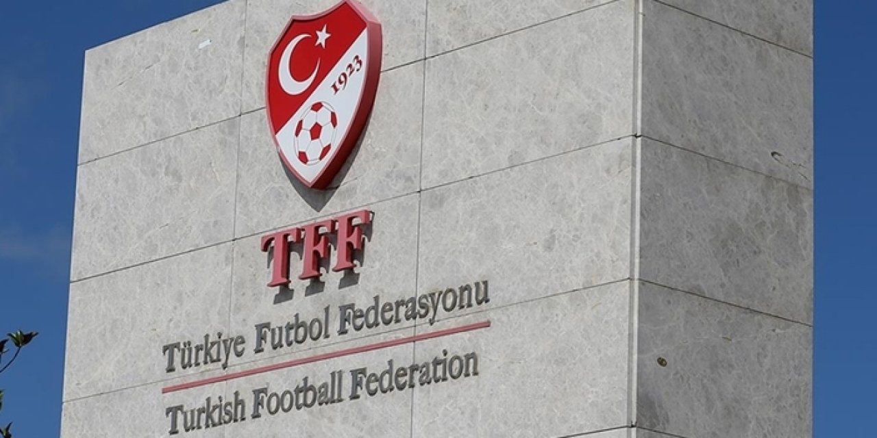 Trabzonspor PFDK’ya sevk edildi! İşte nedeni