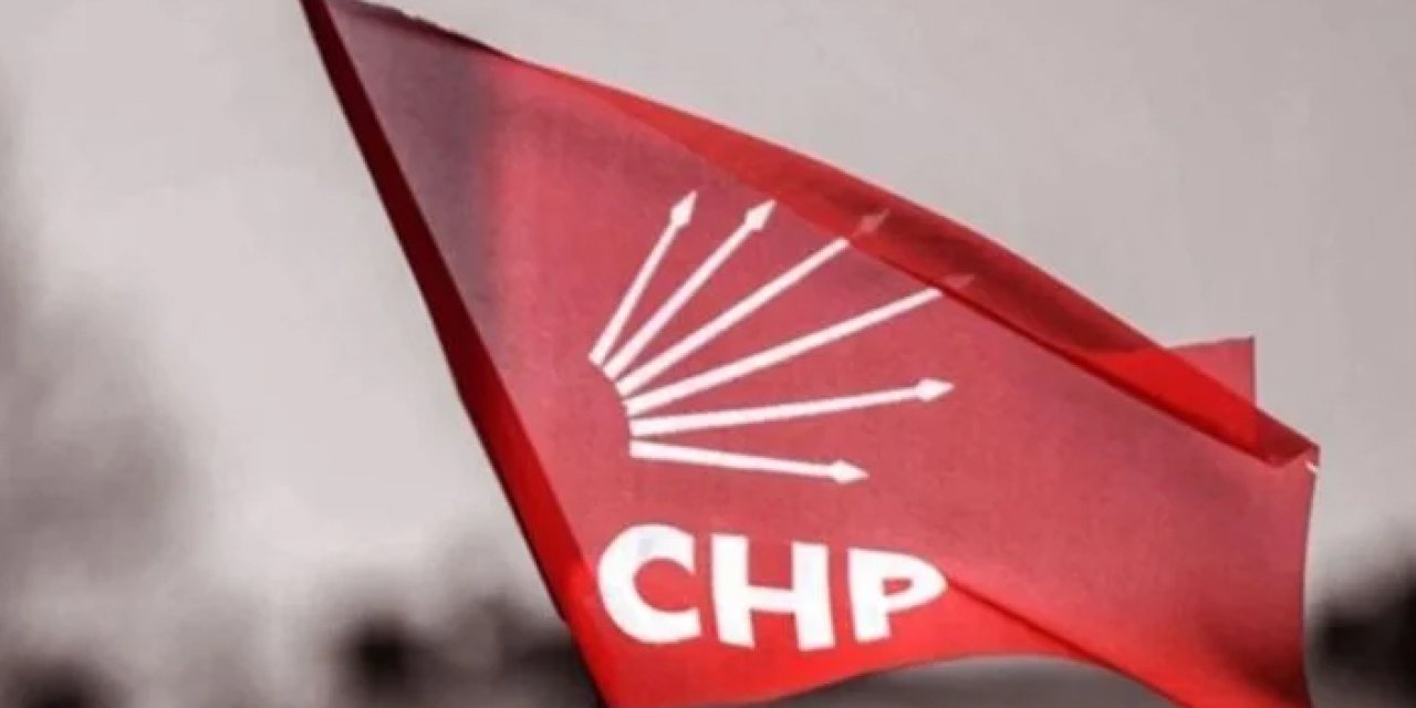 CHP'li Belediye Başkanı hayatını kaybetti!