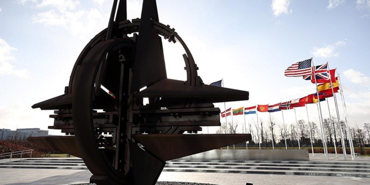 NATO'ya yeni genel sekreter aranıyor