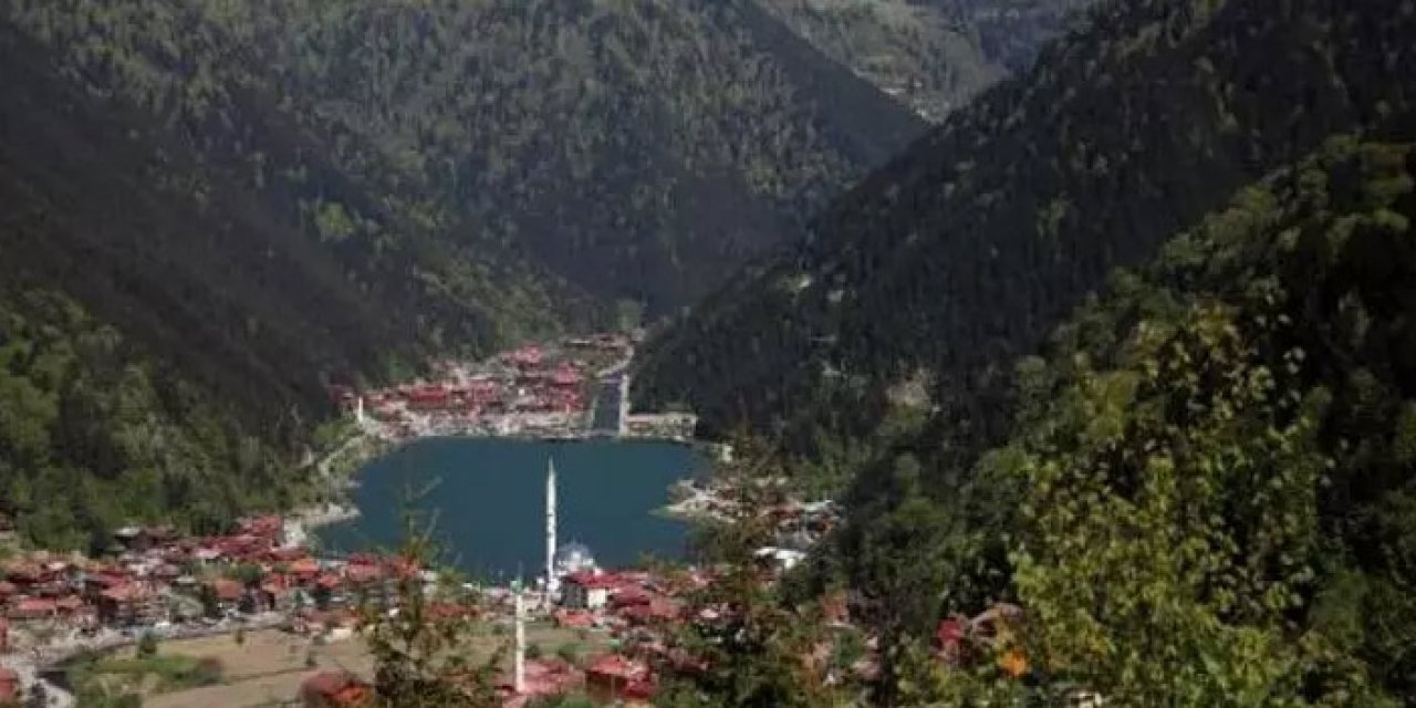 Trabzon seyahat acentaları hangileri! Trabzon turizm acentaları telefon numaraları