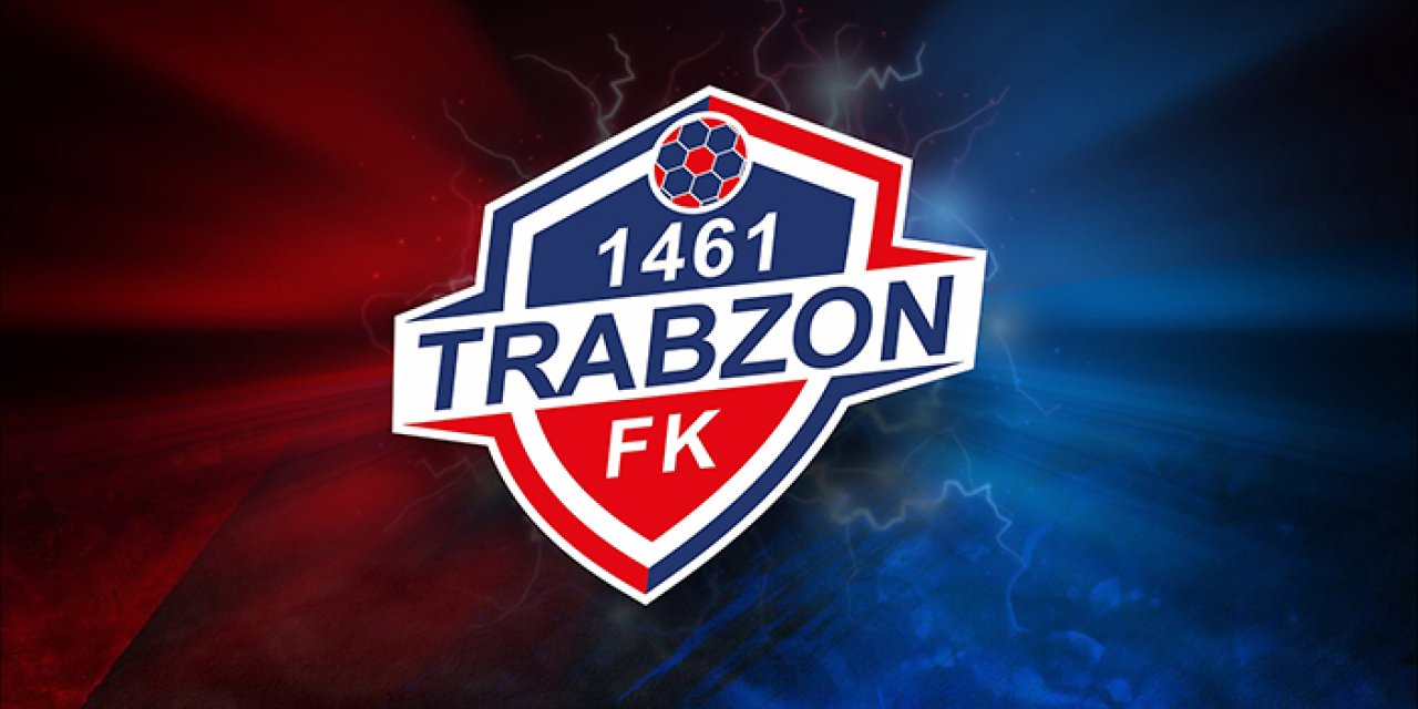 1461 Trabzon FK geleceğin şampiyonlarını yetiştirecek