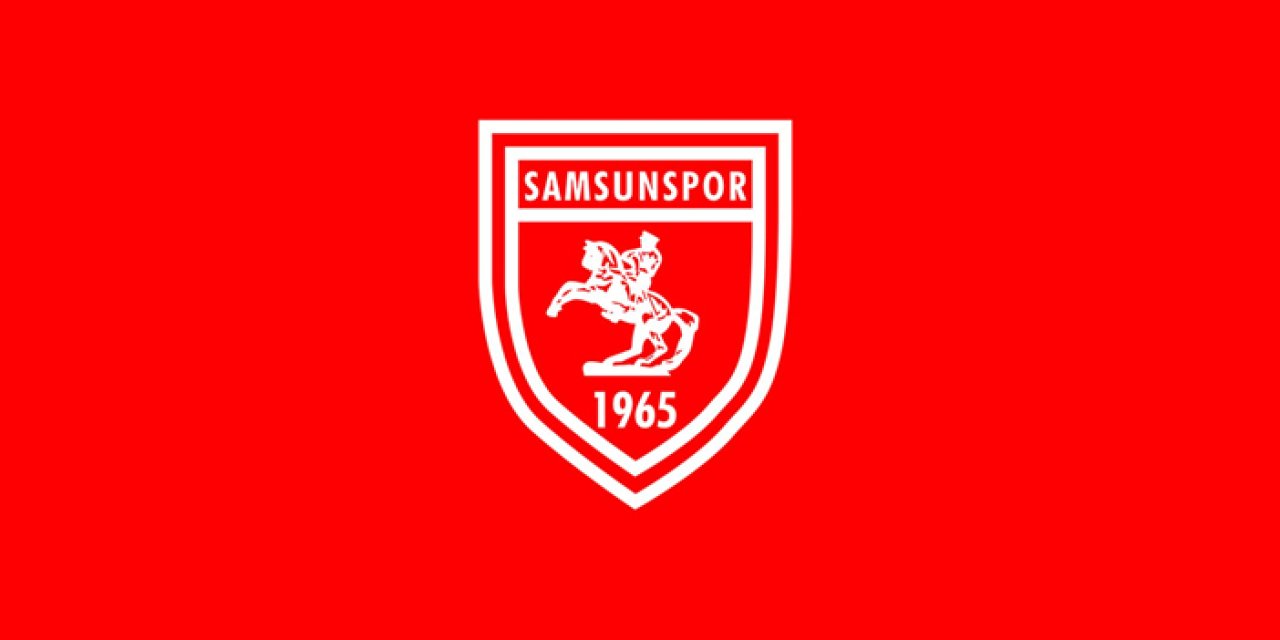 Samsunspor eski Arsenalliye imzayı attırdı!