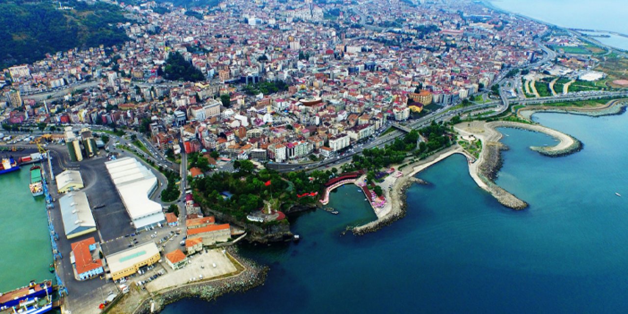 Trabzon’da turizm denetimleri sıklaşacak