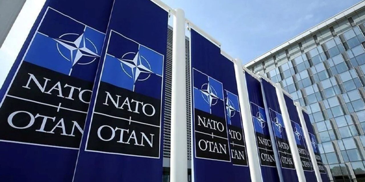 NATO: "Türkiye ile İsveç'in işbirliği üyelikten sonra kalıcı şekilde sürecek"
