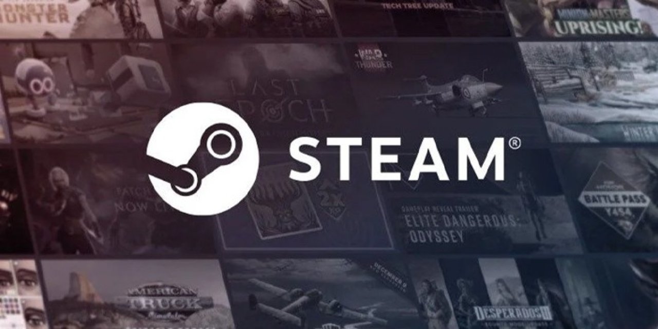 Steam'da en çok satan oyunlar! 4-11 Temmuz 2023
