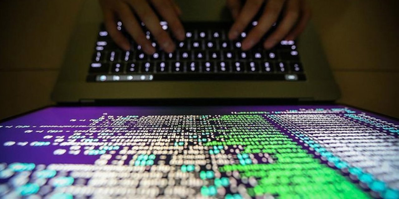 Siber saldırılara karşı 4 yeni meslek yüksekokulu ilk öğrencilerini alacak