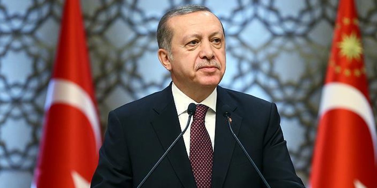 Cumhurbaşkanı Erdoğan emekliler için yılbaşını işaret etti! İttifak'ta görüş ayrılığı