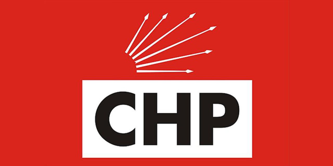 CHP Kongresinde kalp krizi geçirmişti! Acı haber geldi