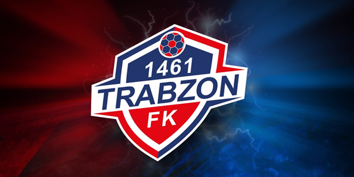 1461 Trabzon FK’nın hazırlık maçları takvimi belli oldu