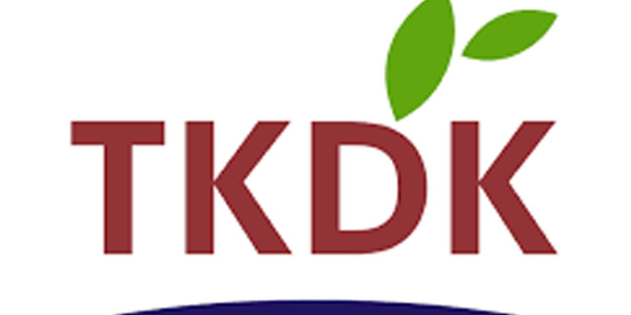 Trabzon TKDK'dan 13. başvuru için bilgilendirme çağırısı