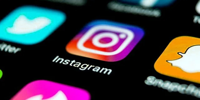 Instagram çöktü mü? Instagram'da erişim sorunu